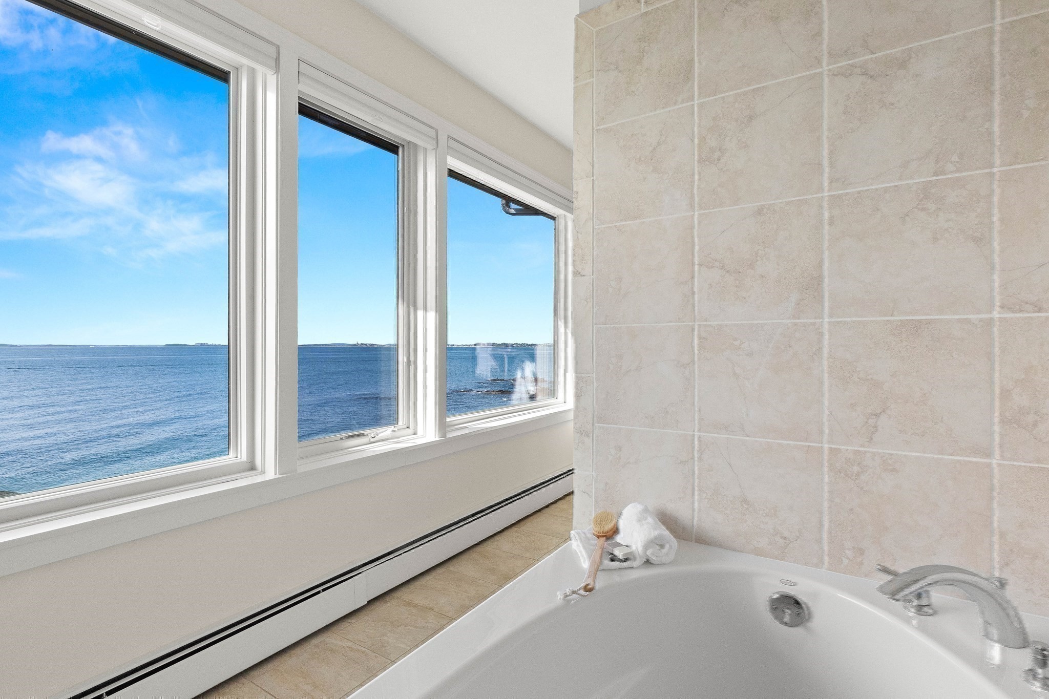 183 Bass Point Rd, Nahant, MA 01908 - Image 20