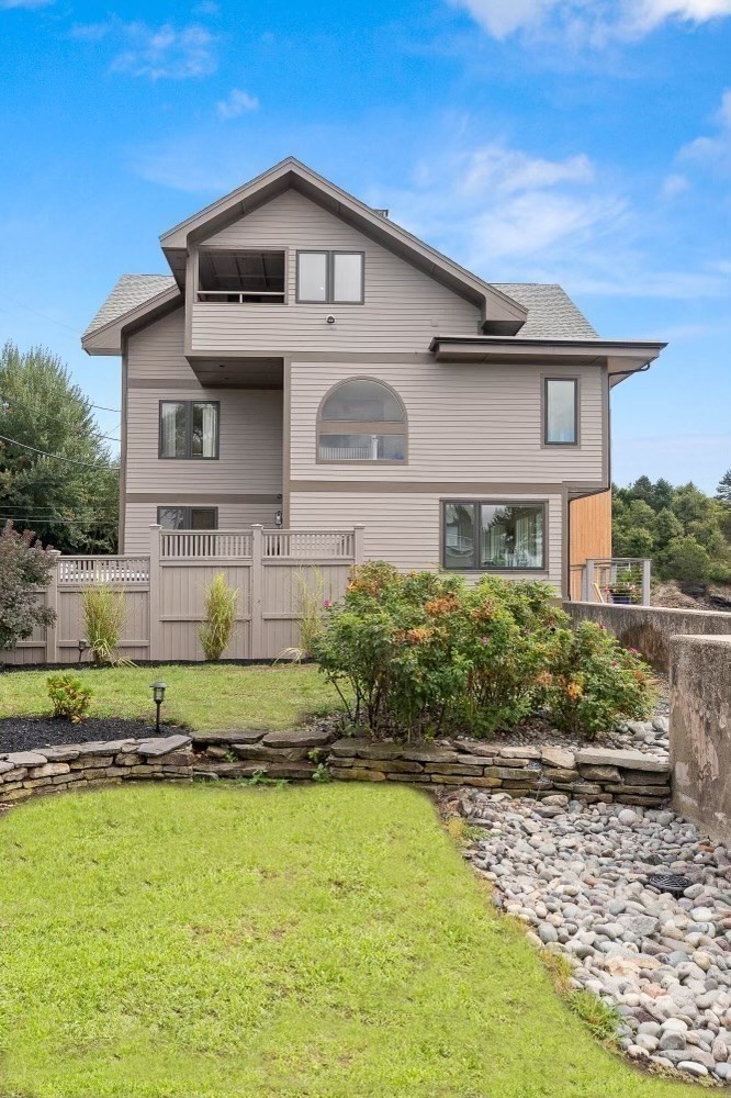 183 Bass Point Rd, Nahant, MA 01908 - Image 3