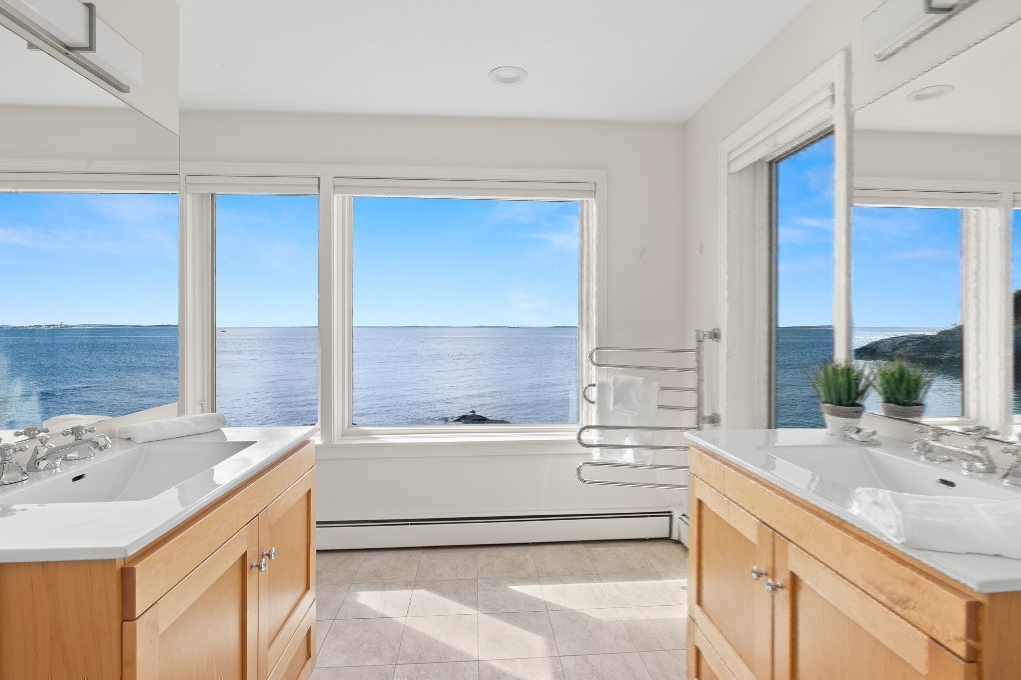 183 Bass Point Rd, Nahant, MA 01908 - Image 21