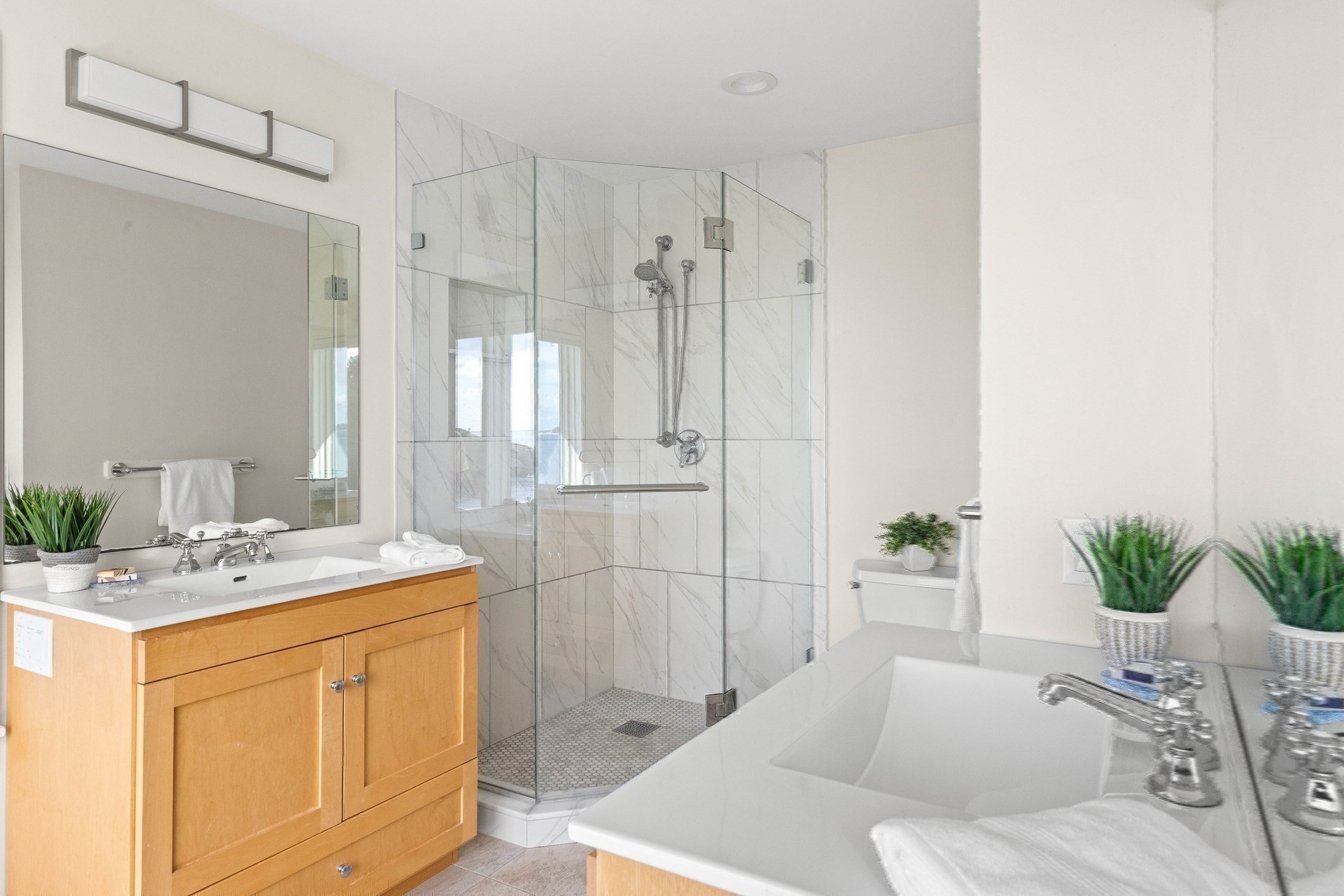 183 Bass Point Rd, Nahant, MA 01908 - Image 22