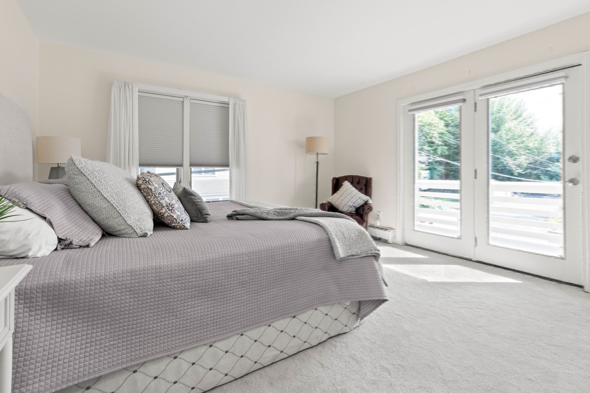 183 Bass Point Rd, Nahant, MA 01908 - Image 23