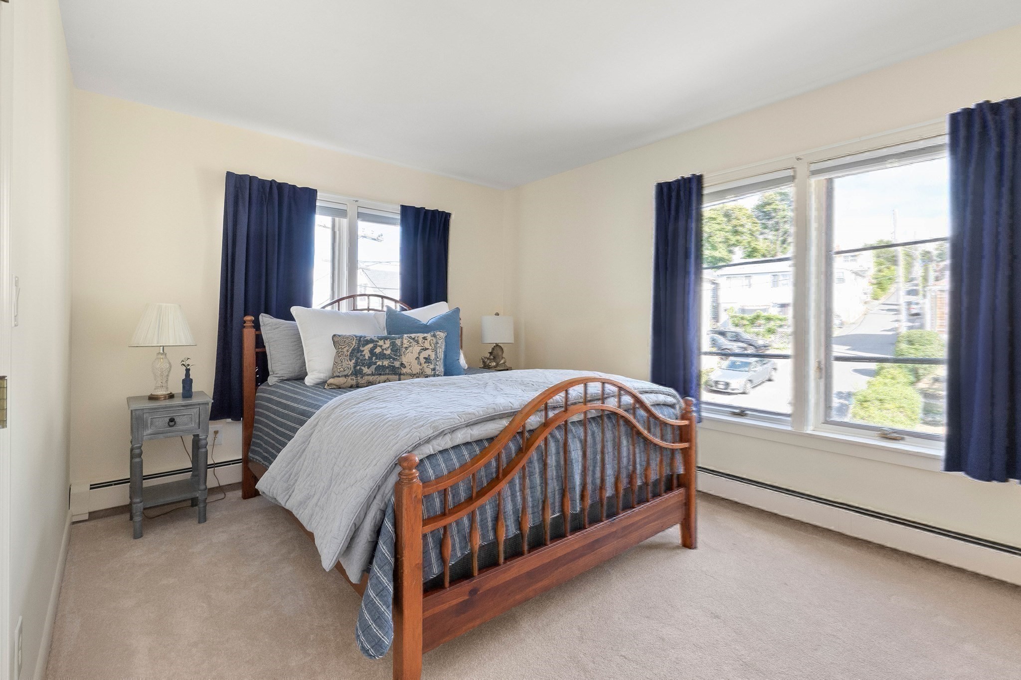 183 Bass Point Rd, Nahant, MA 01908 - Image 24