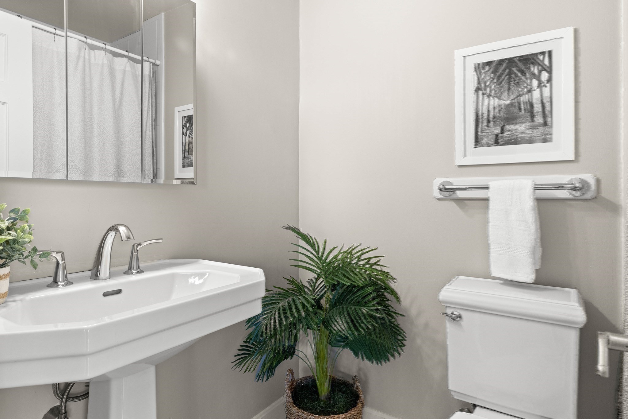 183 Bass Point Rd, Nahant, MA 01908 - Image 25