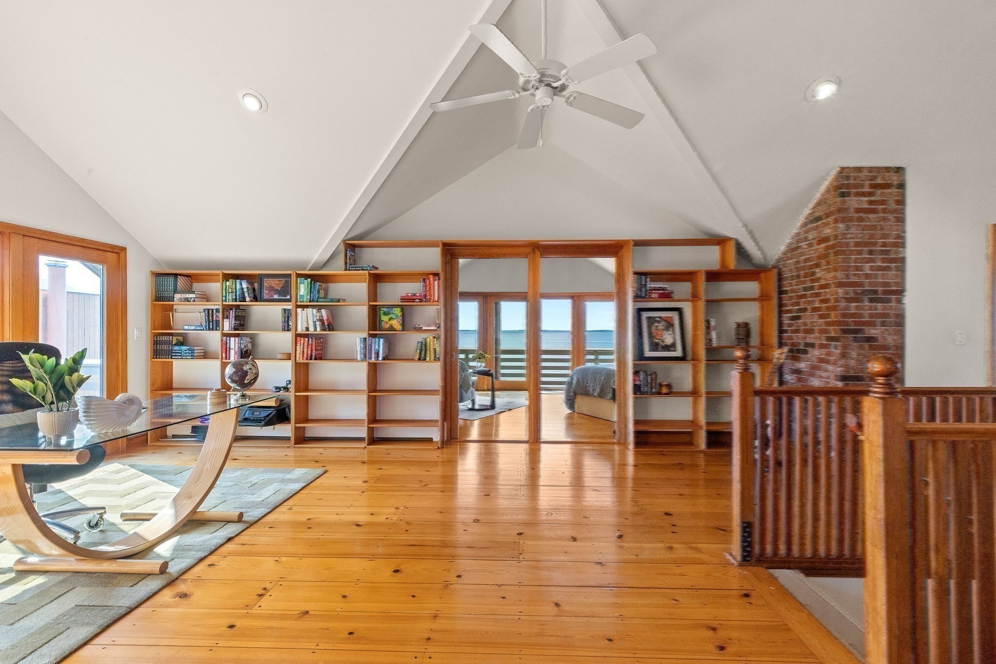 183 Bass Point Rd, Nahant, MA 01908 - Image 26