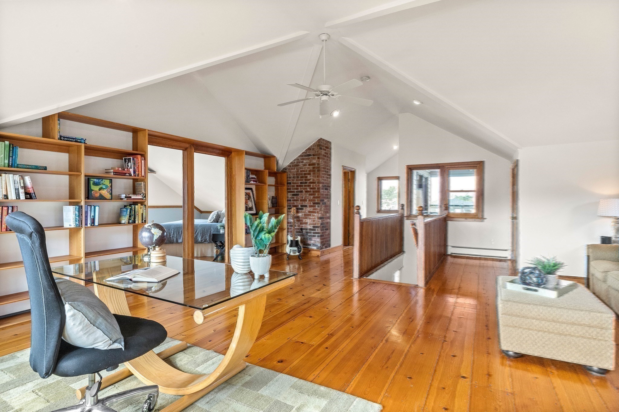 183 Bass Point Rd, Nahant, MA 01908 - Image 27