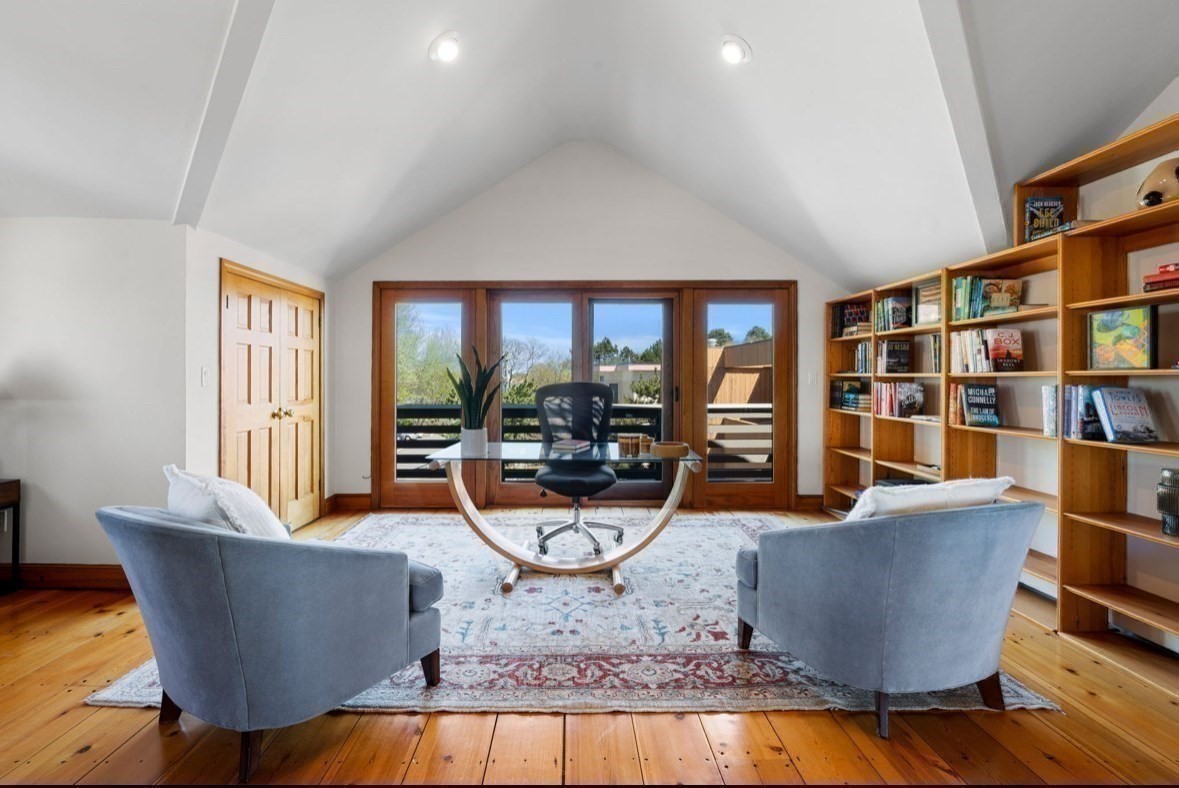 183 Bass Point Rd, Nahant, MA 01908 - Image 28