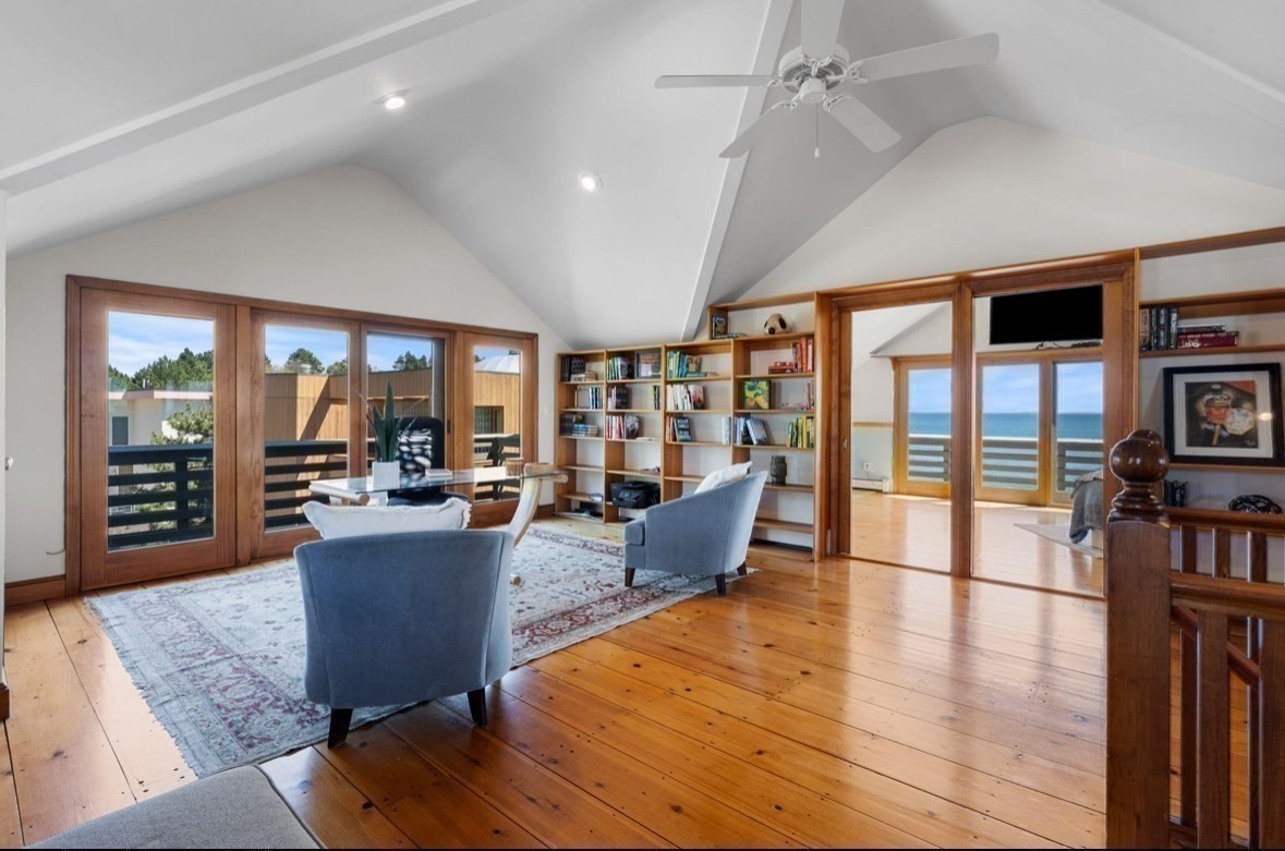 183 Bass Point Rd, Nahant, MA 01908 - Image 29