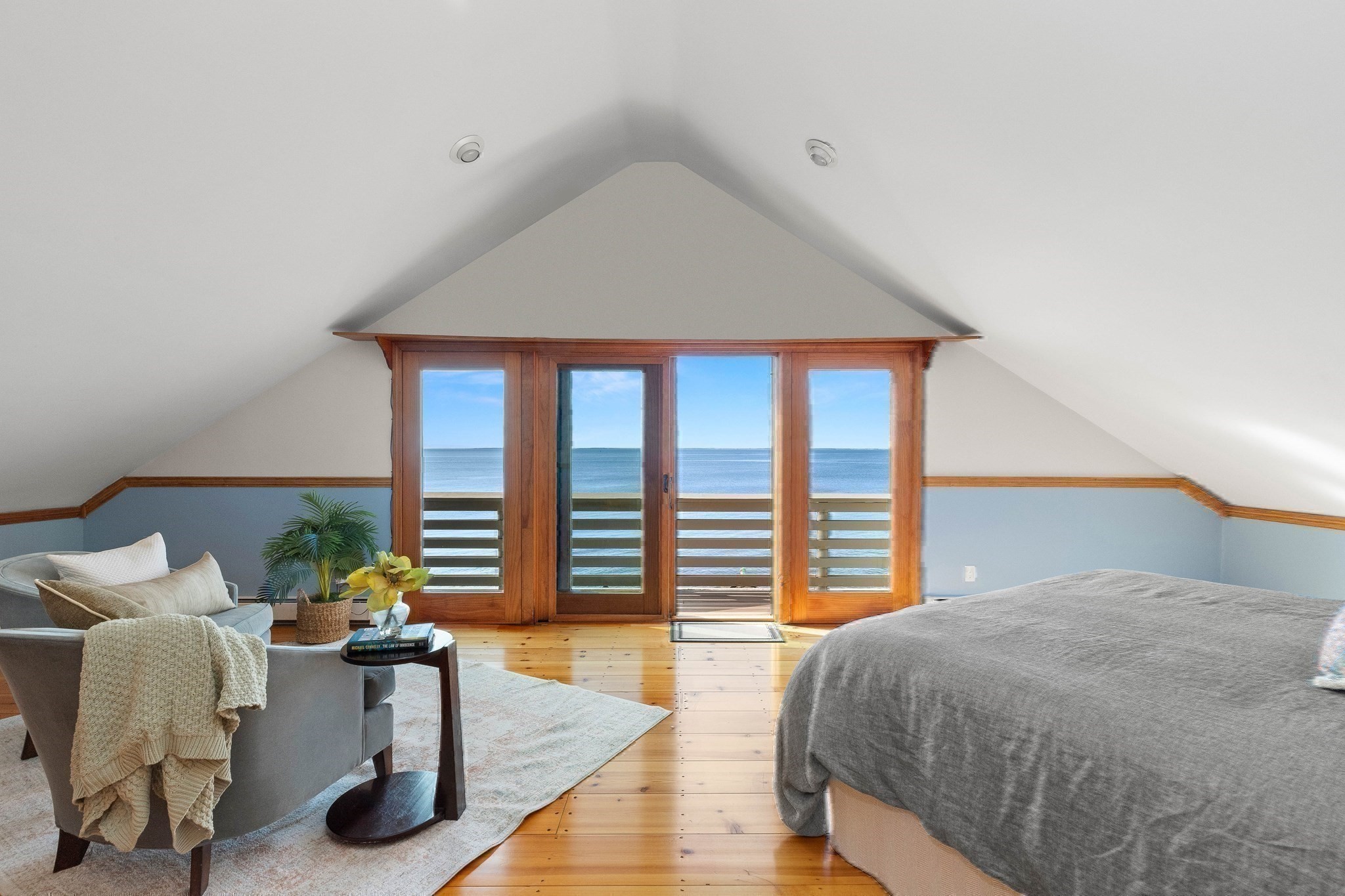 183 Bass Point Rd, Nahant, MA 01908 - Image 30