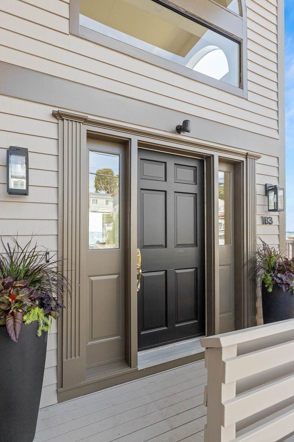 183 Bass Point Rd, Nahant, MA 01908 - Image 4