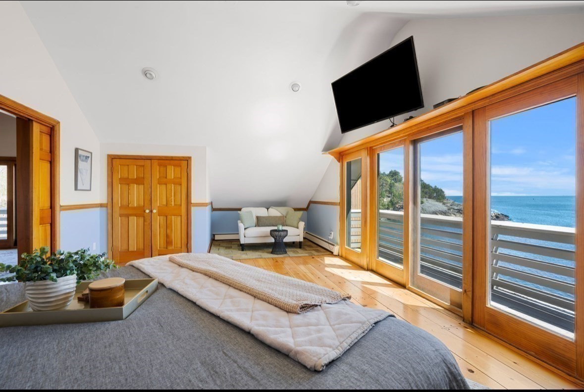 183 Bass Point Rd, Nahant, MA 01908 - Image 31
