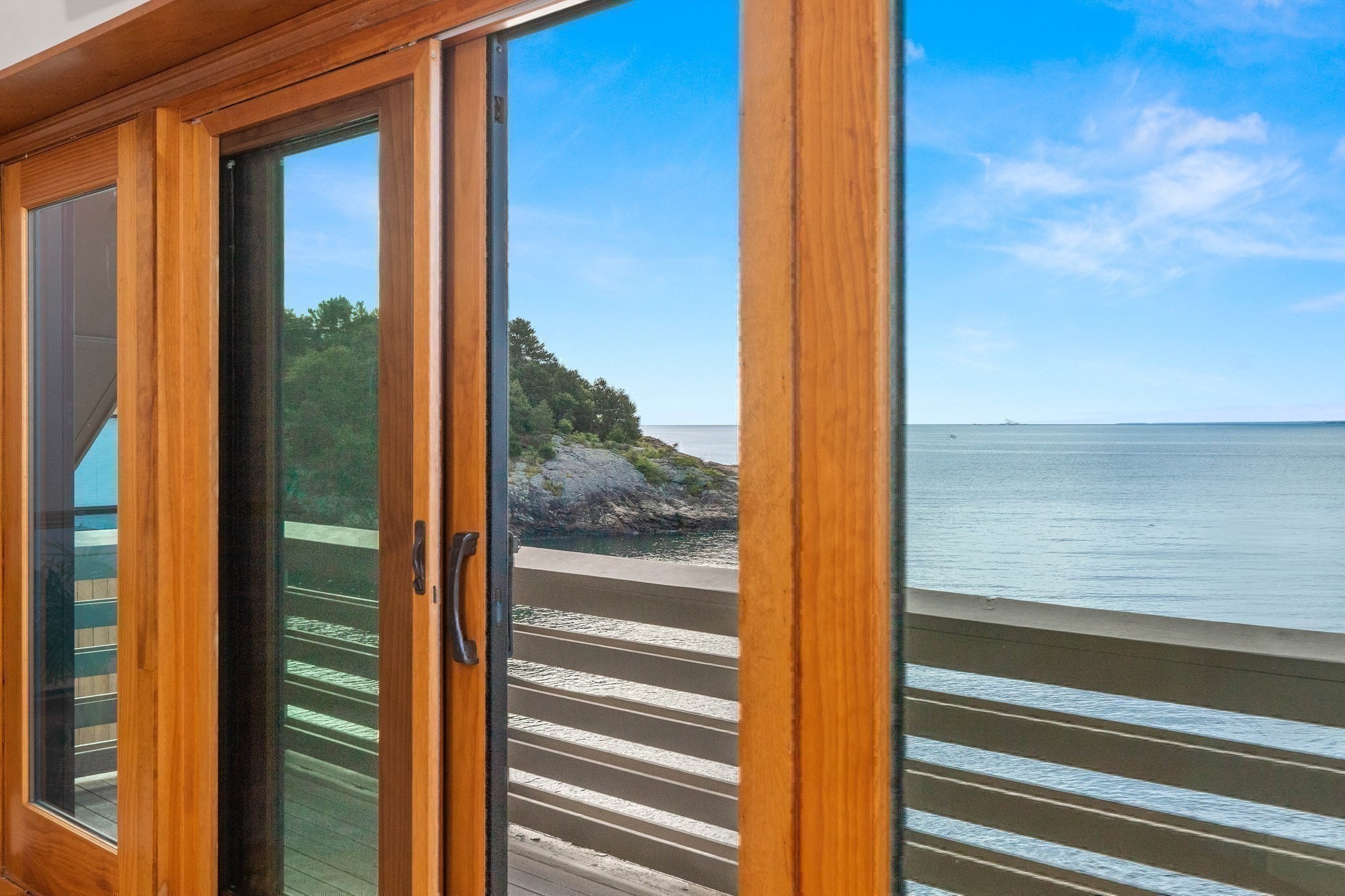 183 Bass Point Rd, Nahant, MA 01908 - Image 32