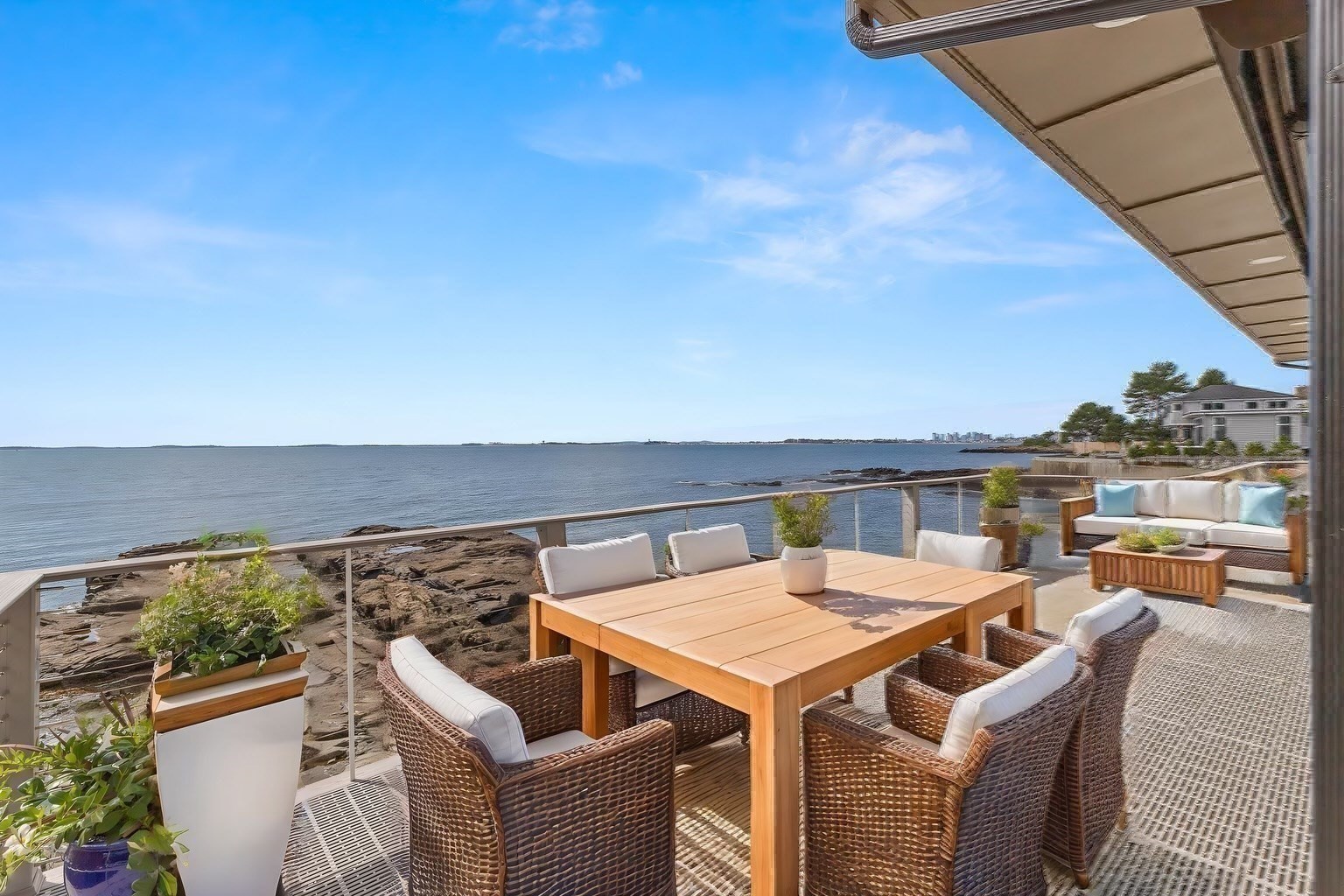 183 Bass Point Rd, Nahant, MA 01908 - Image 33