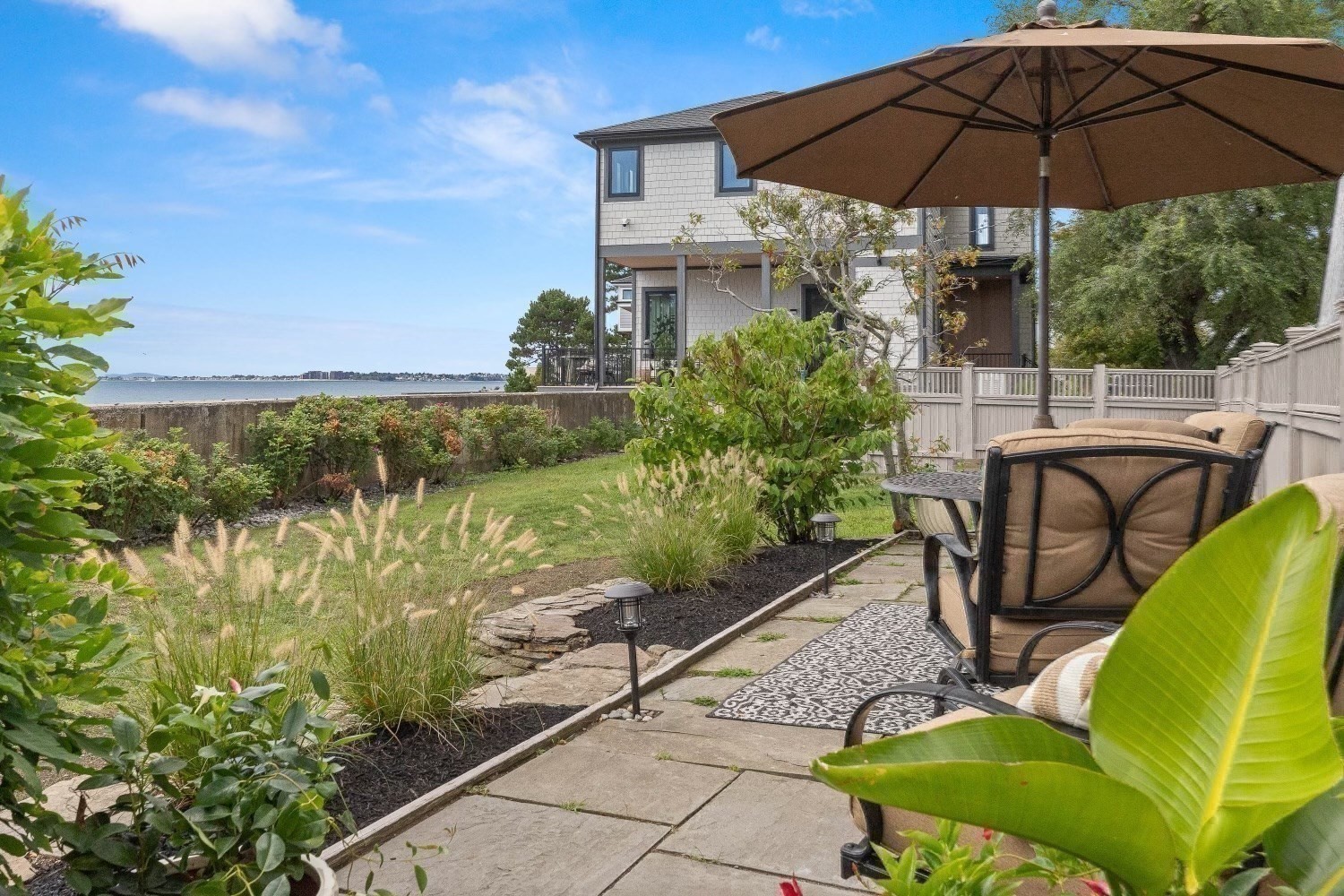 183 Bass Point Rd, Nahant, MA 01908 - Image 34
