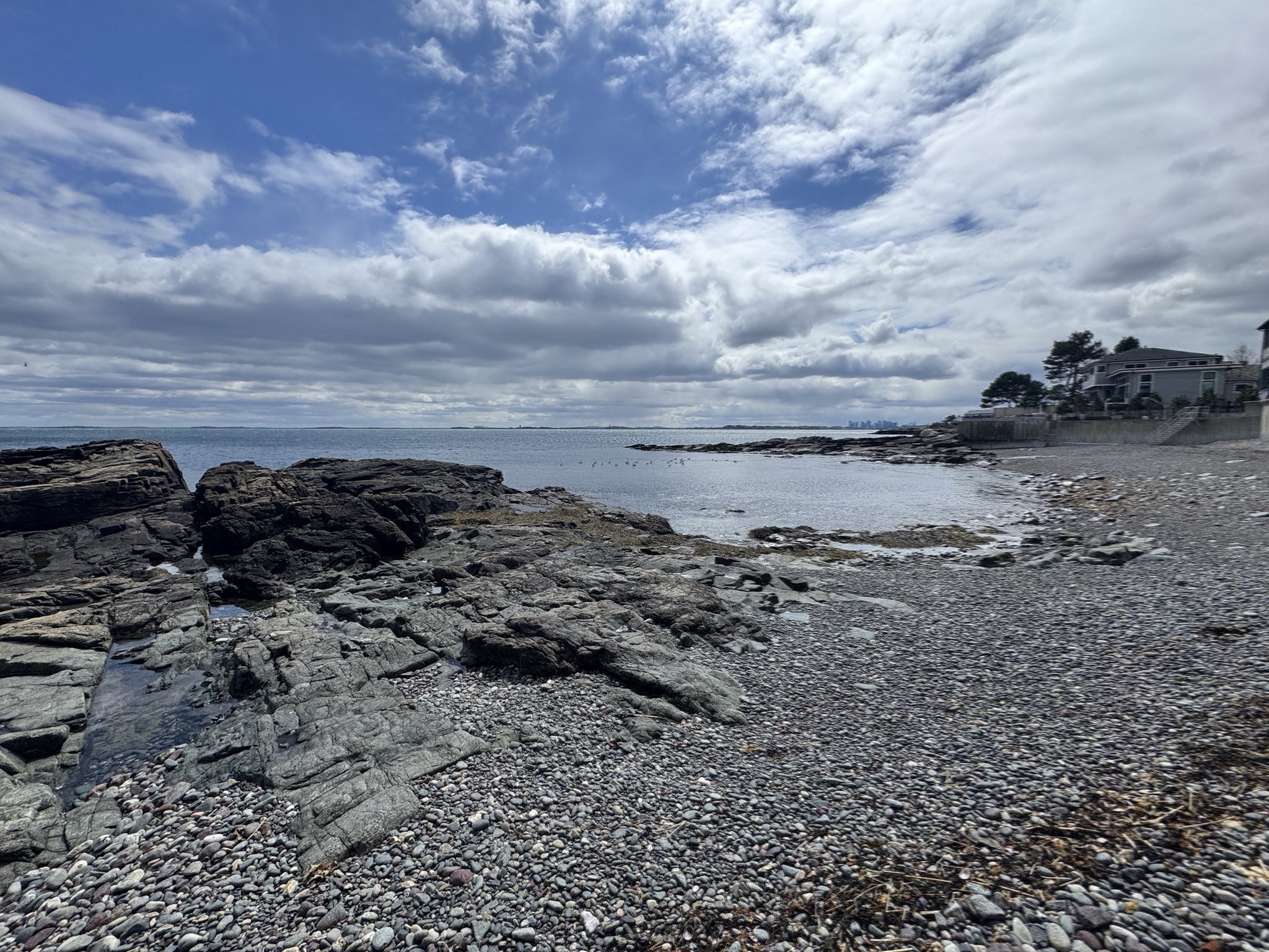 183 Bass Point Rd, Nahant, MA 01908 - Image 35