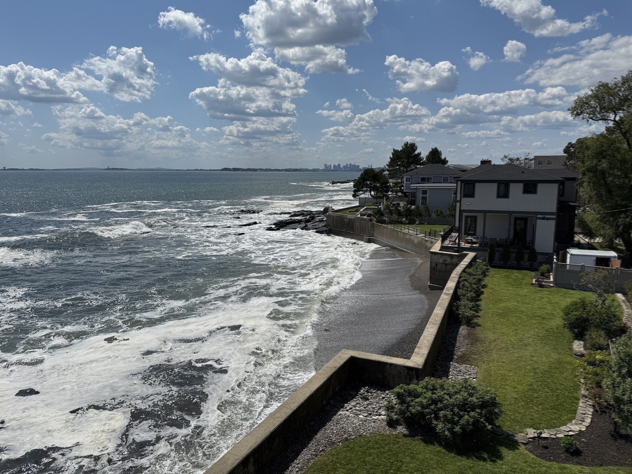 183 Bass Point Rd, Nahant, MA 01908 - Image 36