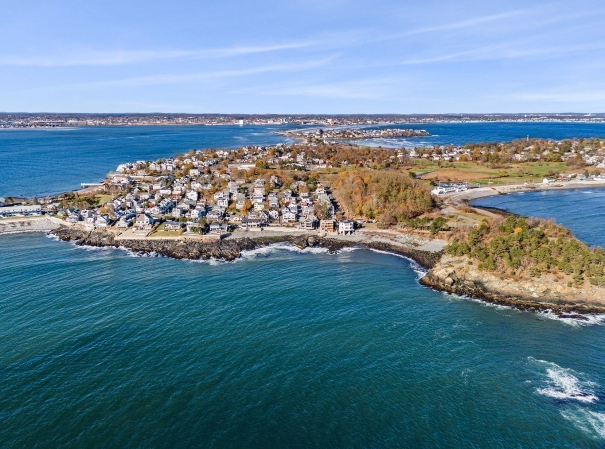 183 Bass Point Rd, Nahant, MA 01908 - Image 37