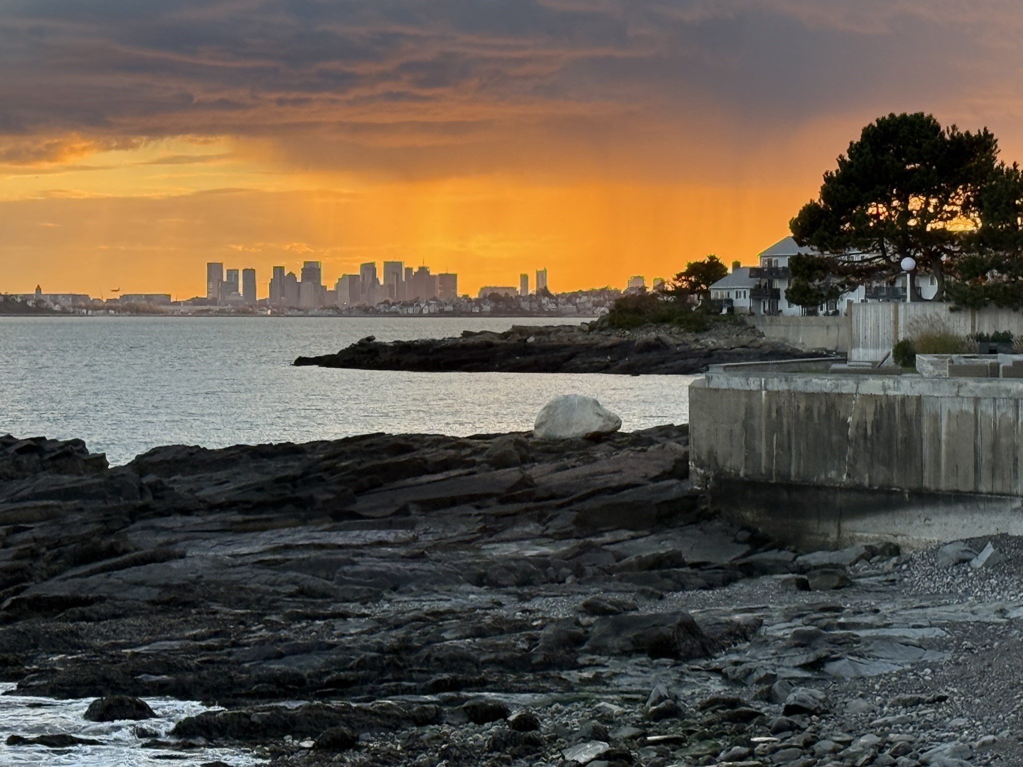 183 Bass Point Rd, Nahant, MA 01908 - Image 38