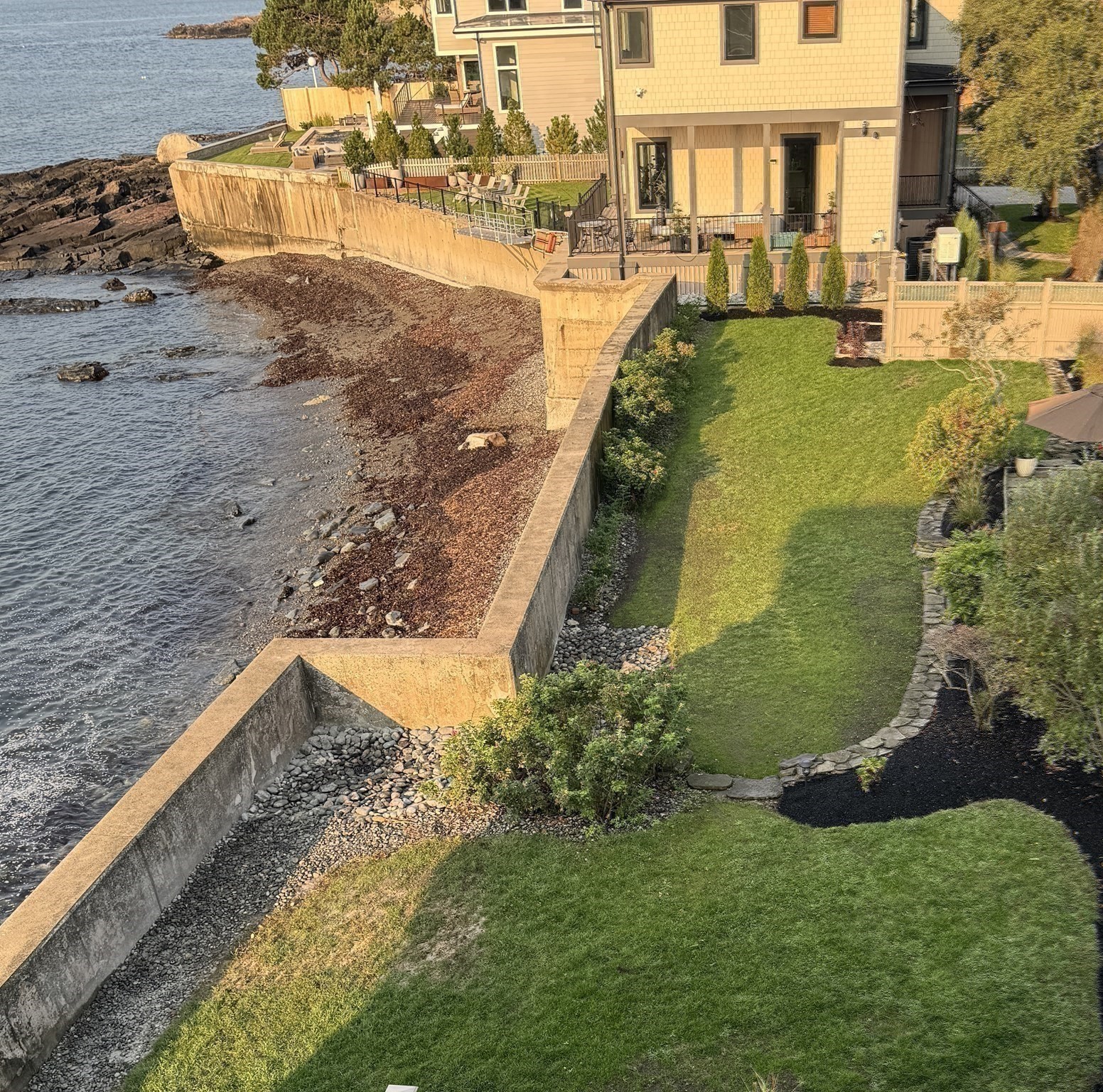 183 Bass Point Rd, Nahant, MA 01908 - Image 39