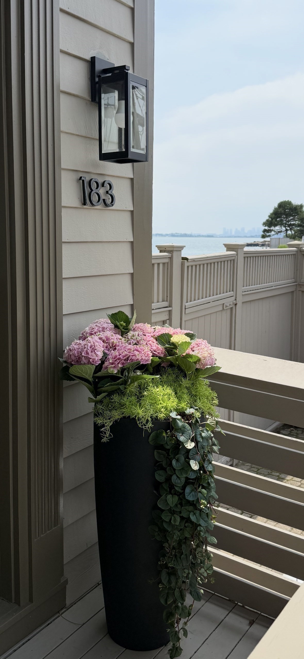 183 Bass Point Rd, Nahant, MA 01908 - Image 40