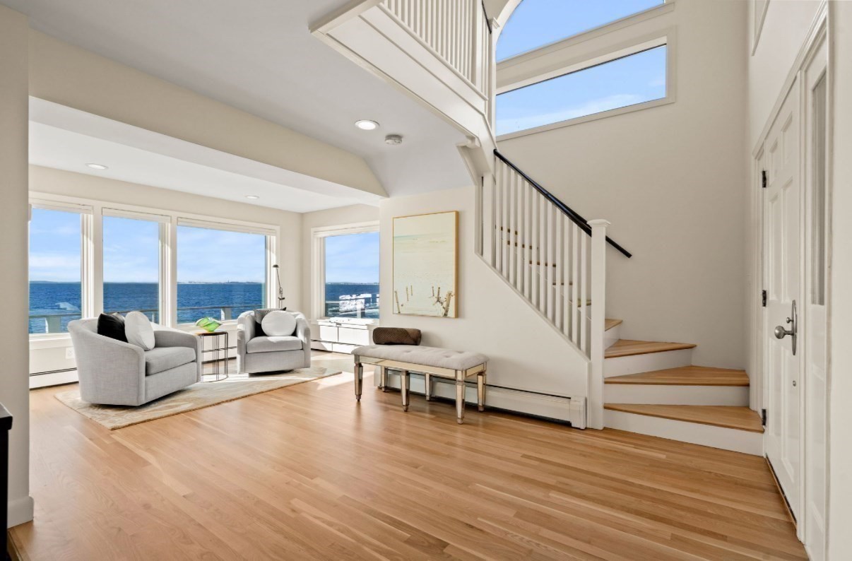 183 Bass Point Rd, Nahant, MA 01908 - Image 5