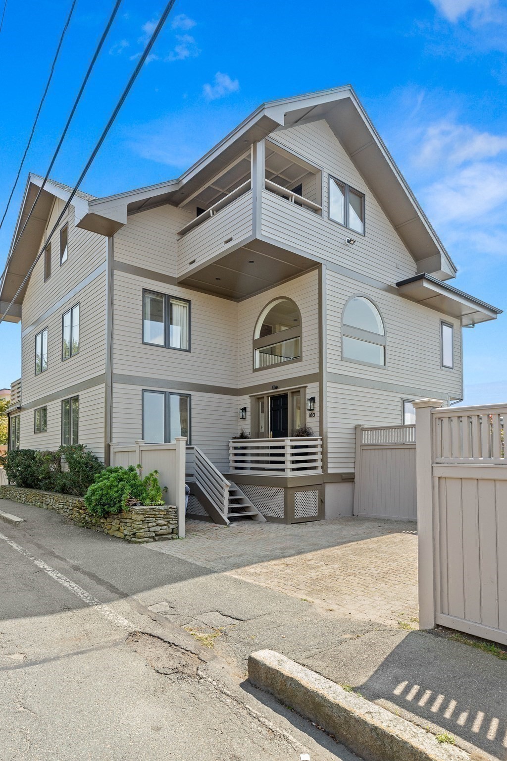 183 Bass Point Rd, Nahant, MA 01908 - Image 41