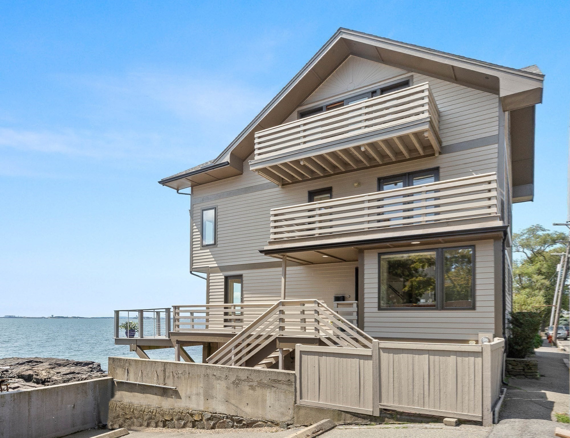 183 Bass Point Rd, Nahant, MA 01908 - Image 42