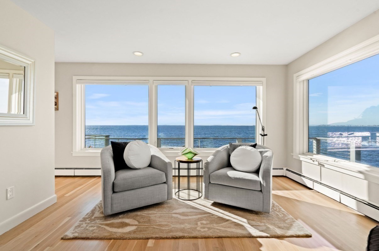 183 Bass Point Rd, Nahant, MA 01908 - Image 6