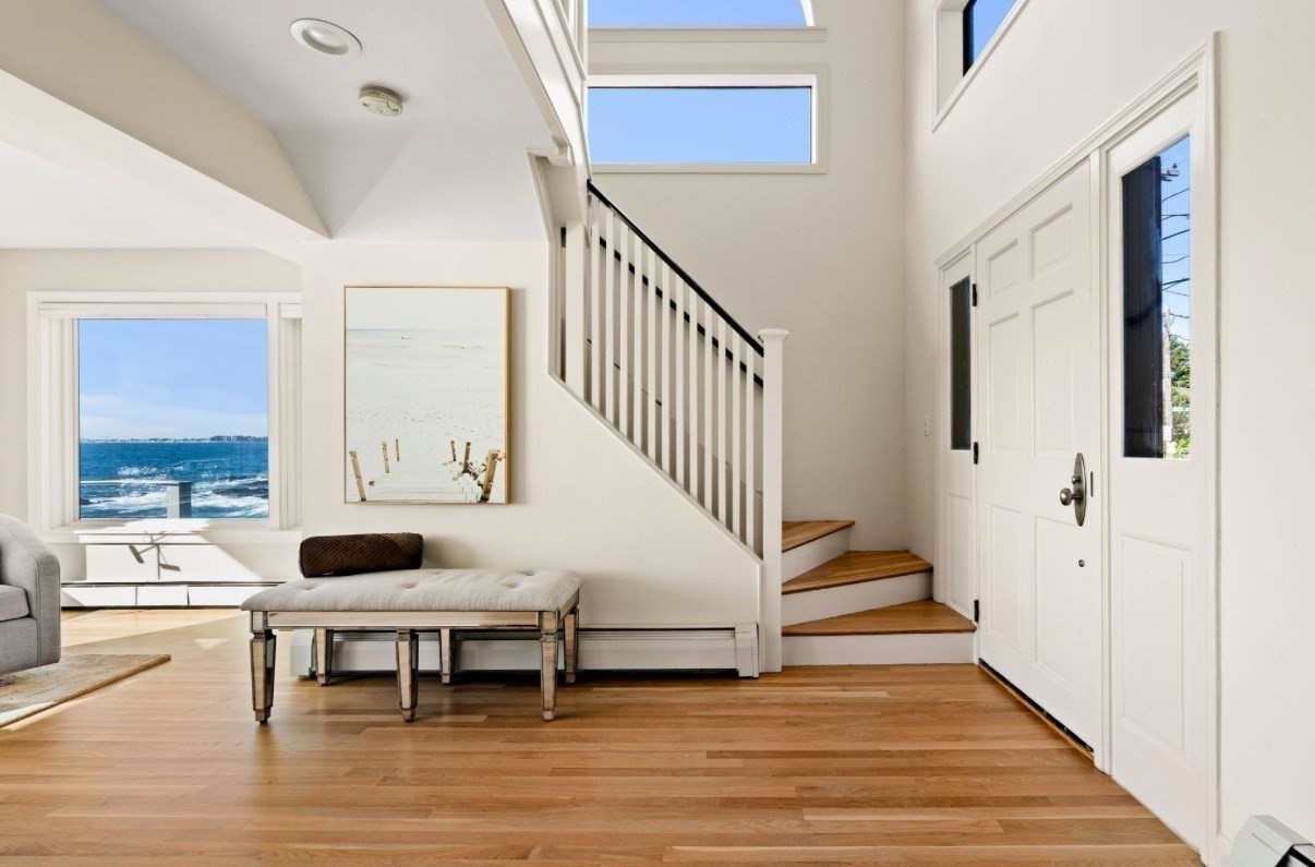 183 Bass Point Rd, Nahant, MA 01908 - Image 7