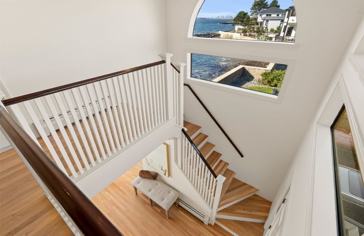 183 Bass Point Rd, Nahant, MA 01908 - Image 8