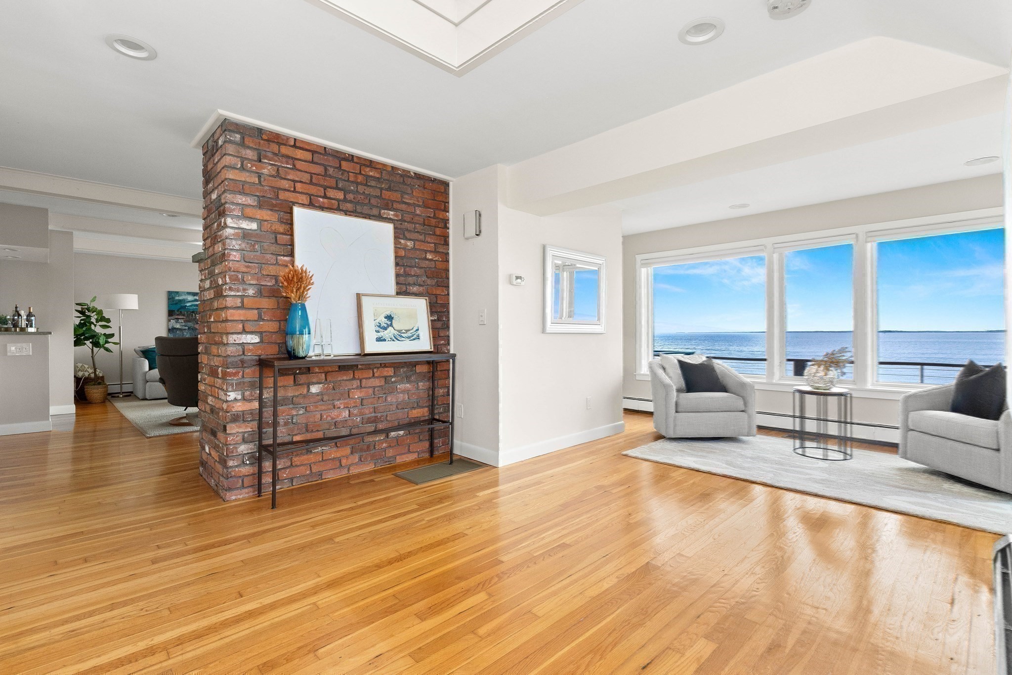 183 Bass Point Rd, Nahant, MA 01908 - Image 9