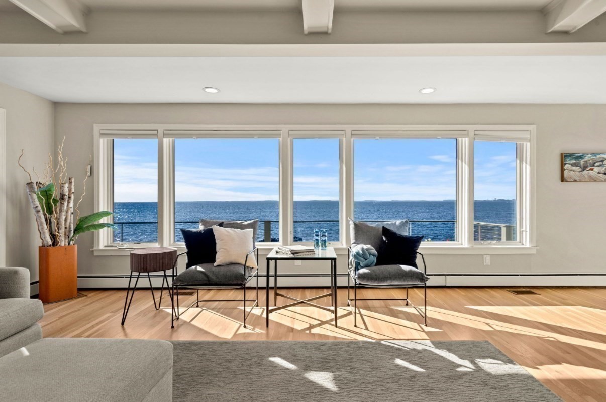 183 Bass Point Rd, Nahant, MA 01908 - Image 10