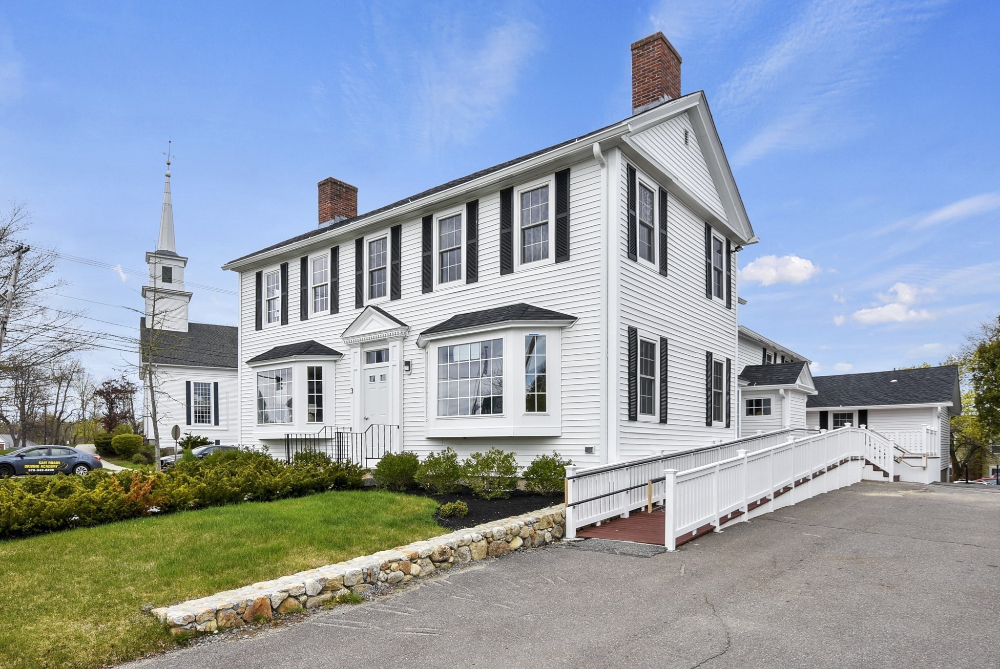 lunenburg - #73362277