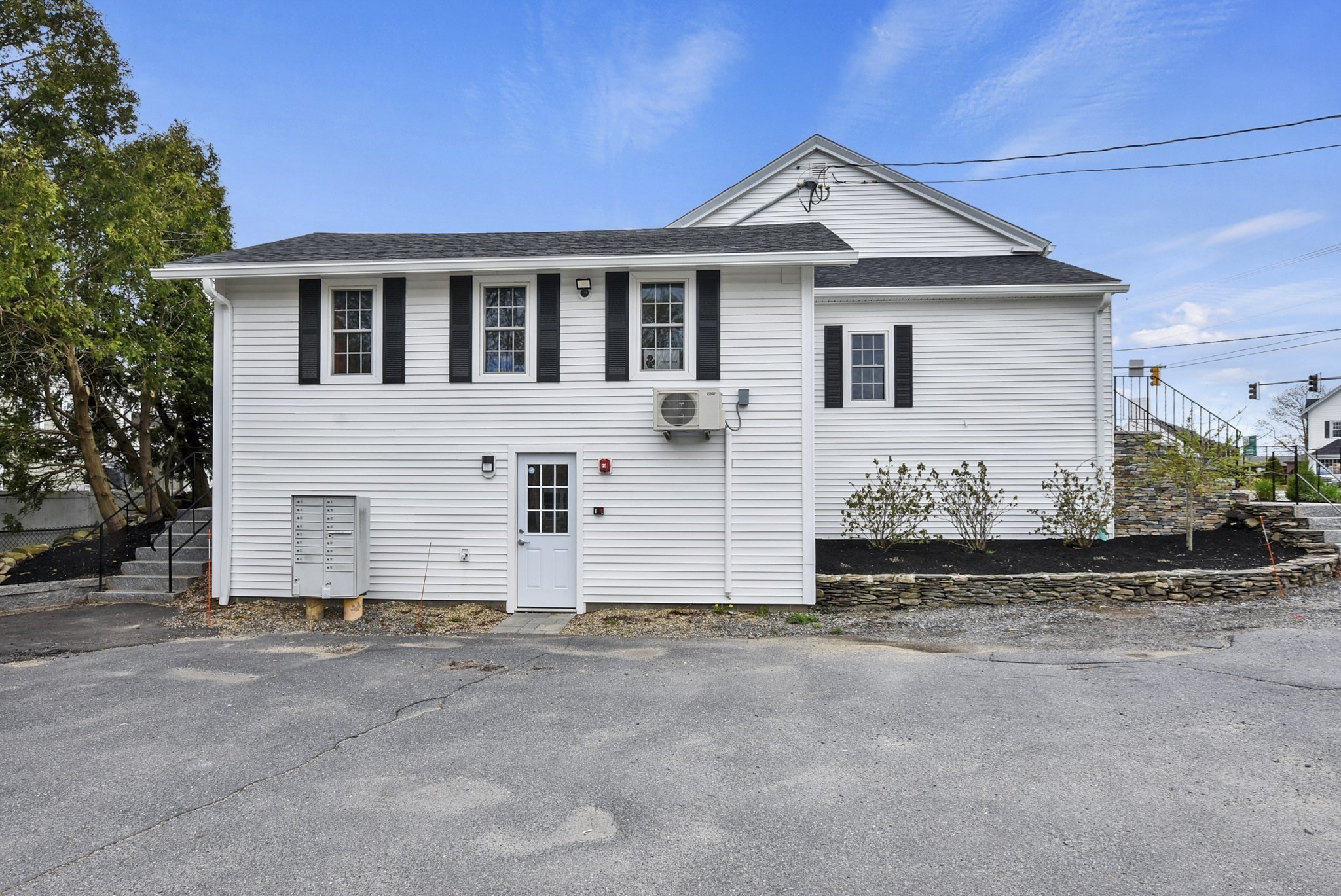 lunenburg - #73362277