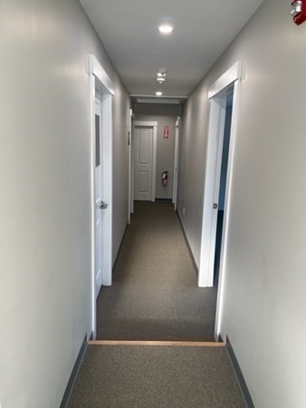 lunenburg - #73362277
