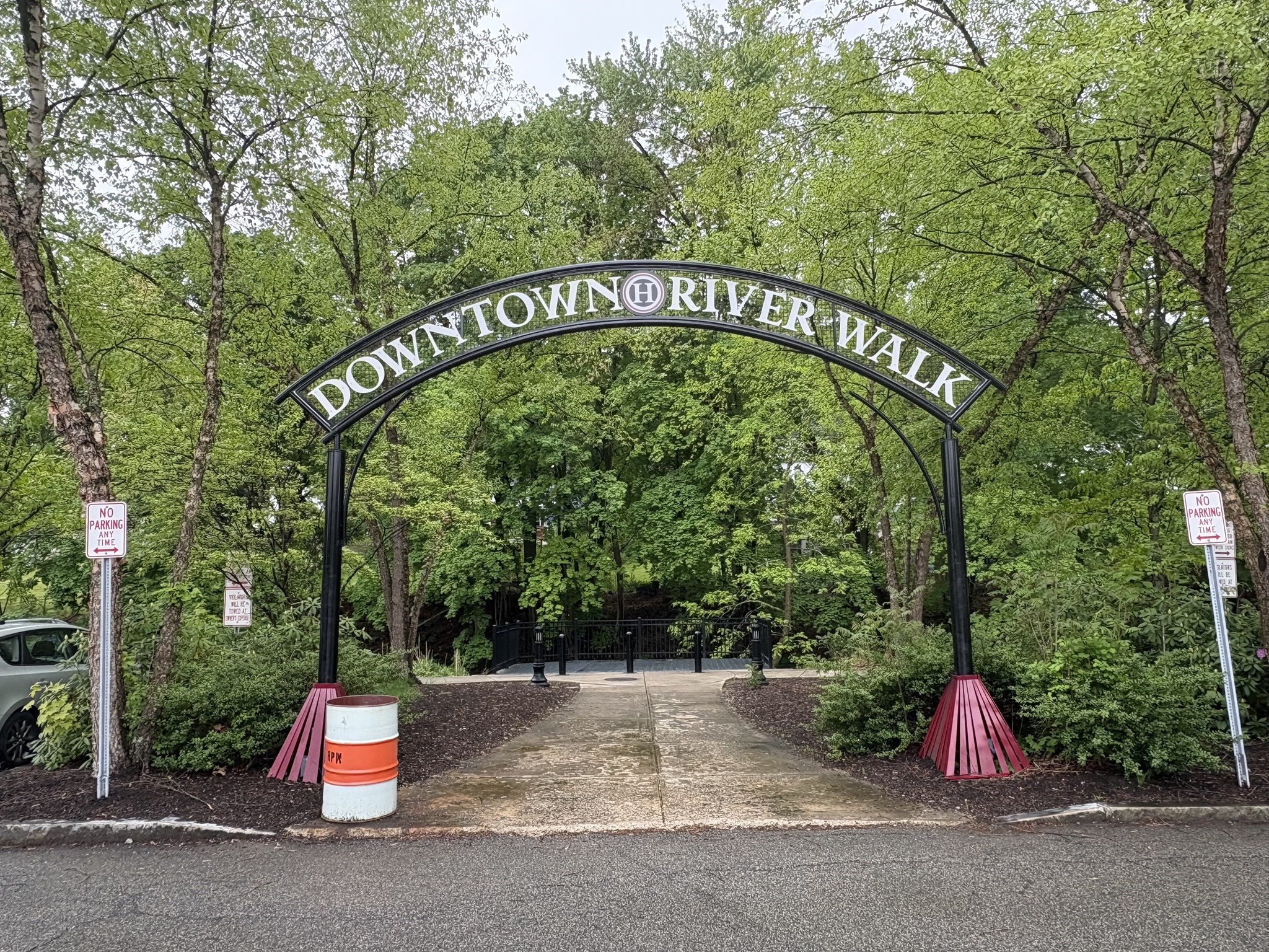 29 South Street, Hudson, MA 01749 - Image 2