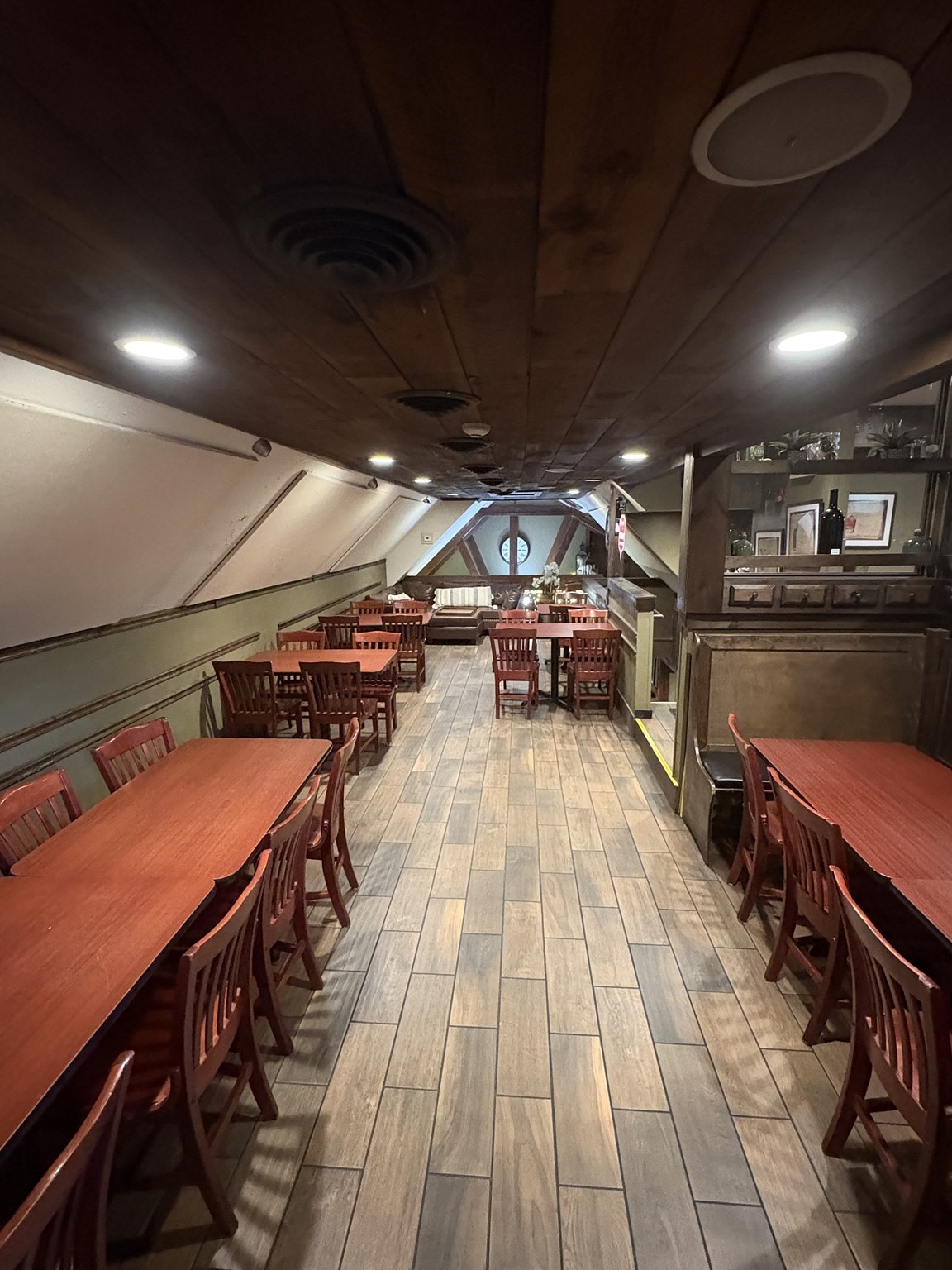 29 South Street, Hudson, MA 01749 - Image 12