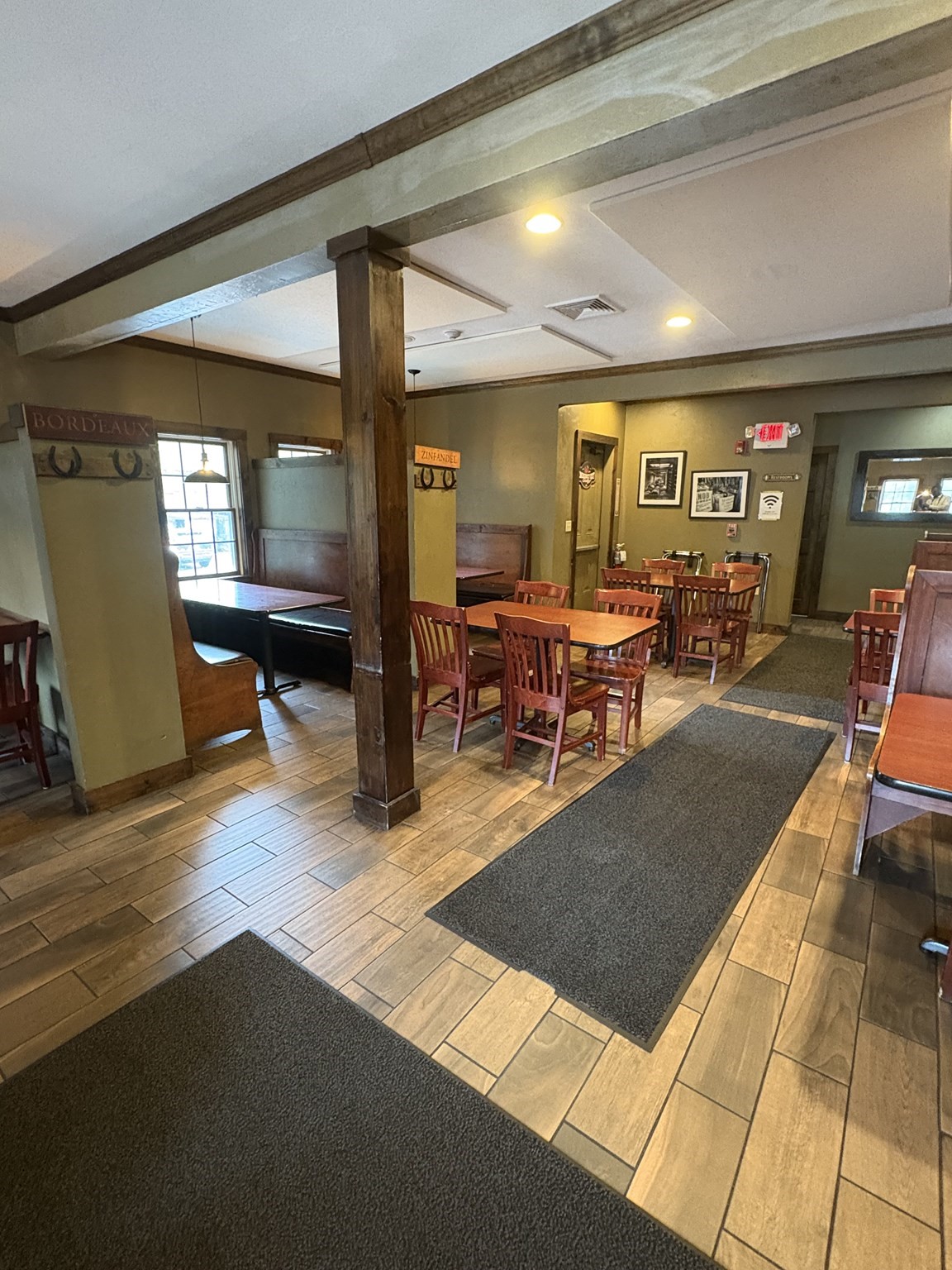 29 South Street, Hudson, MA 01749 - Image 13