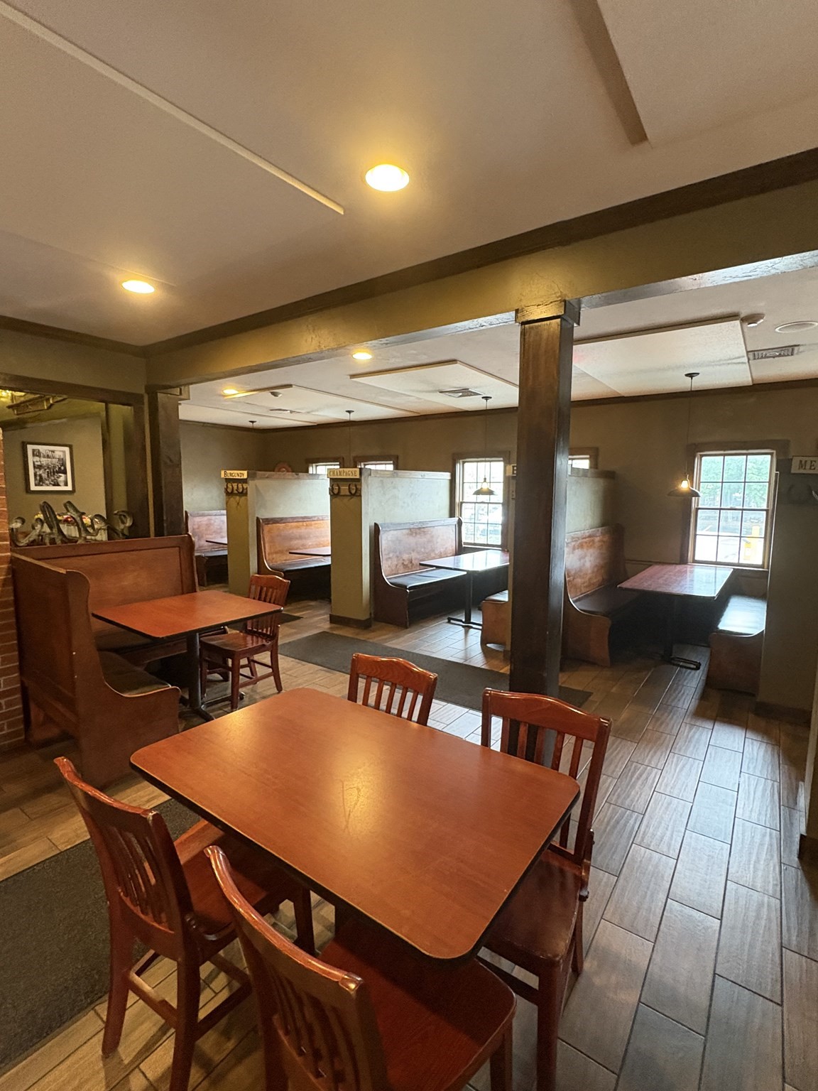 29 South Street, Hudson, MA 01749 - Image 14