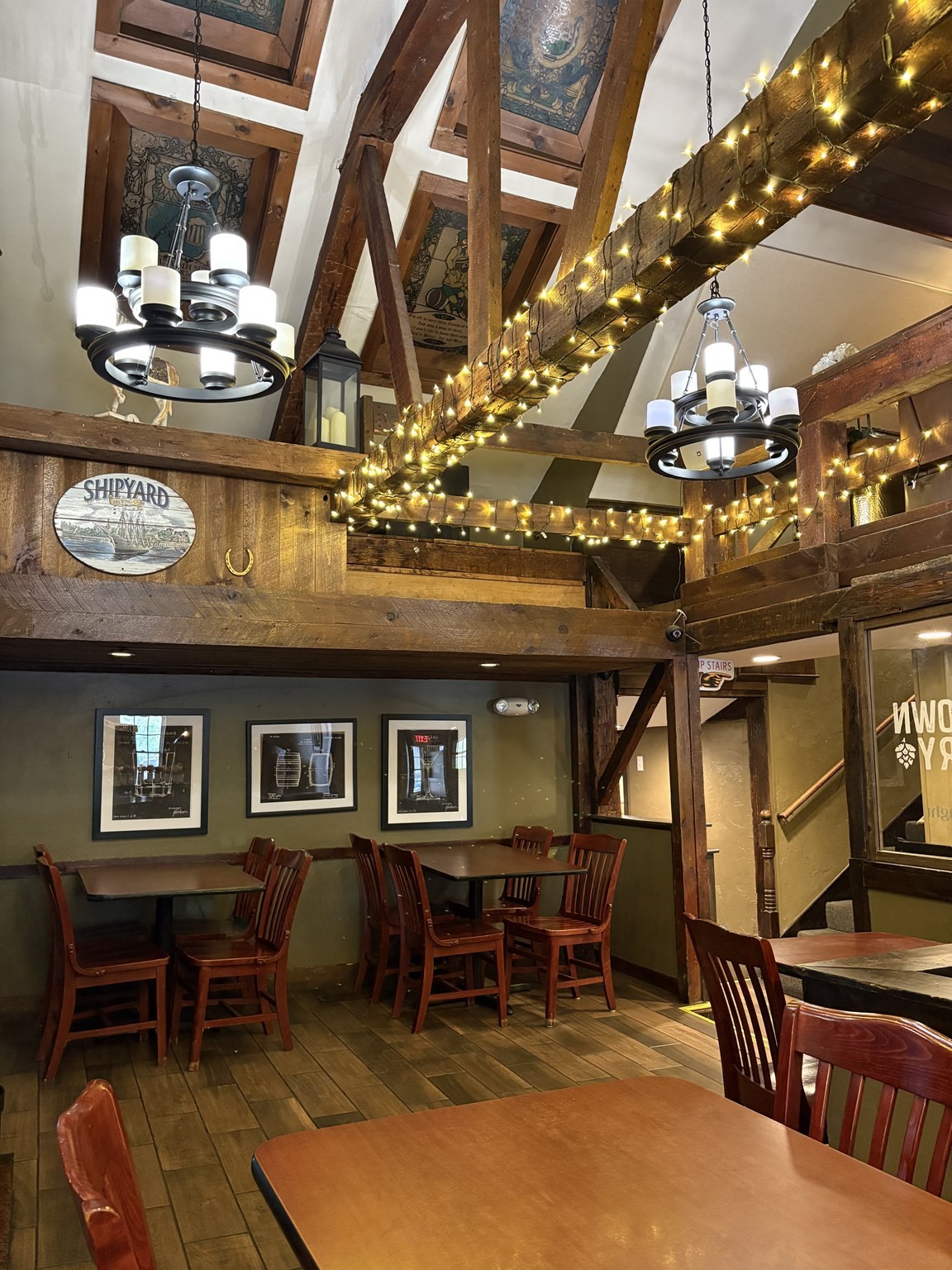 29 South Street, Hudson, MA 01749 - Image 15