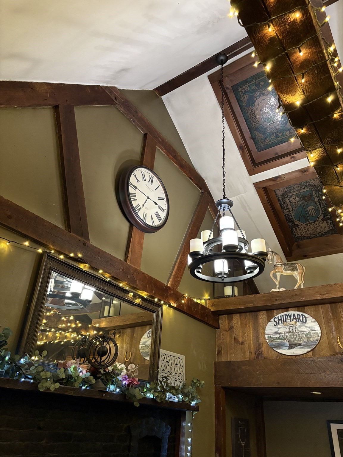 29 South Street, Hudson, MA 01749 - Image 16