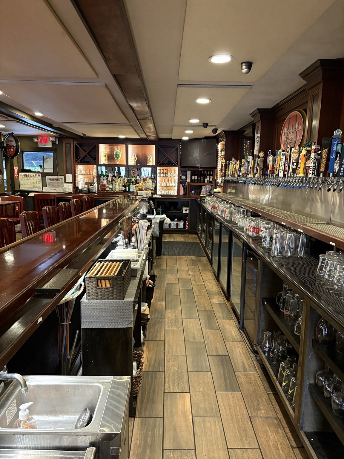 29 South Street, Hudson, MA 01749 - Image 17