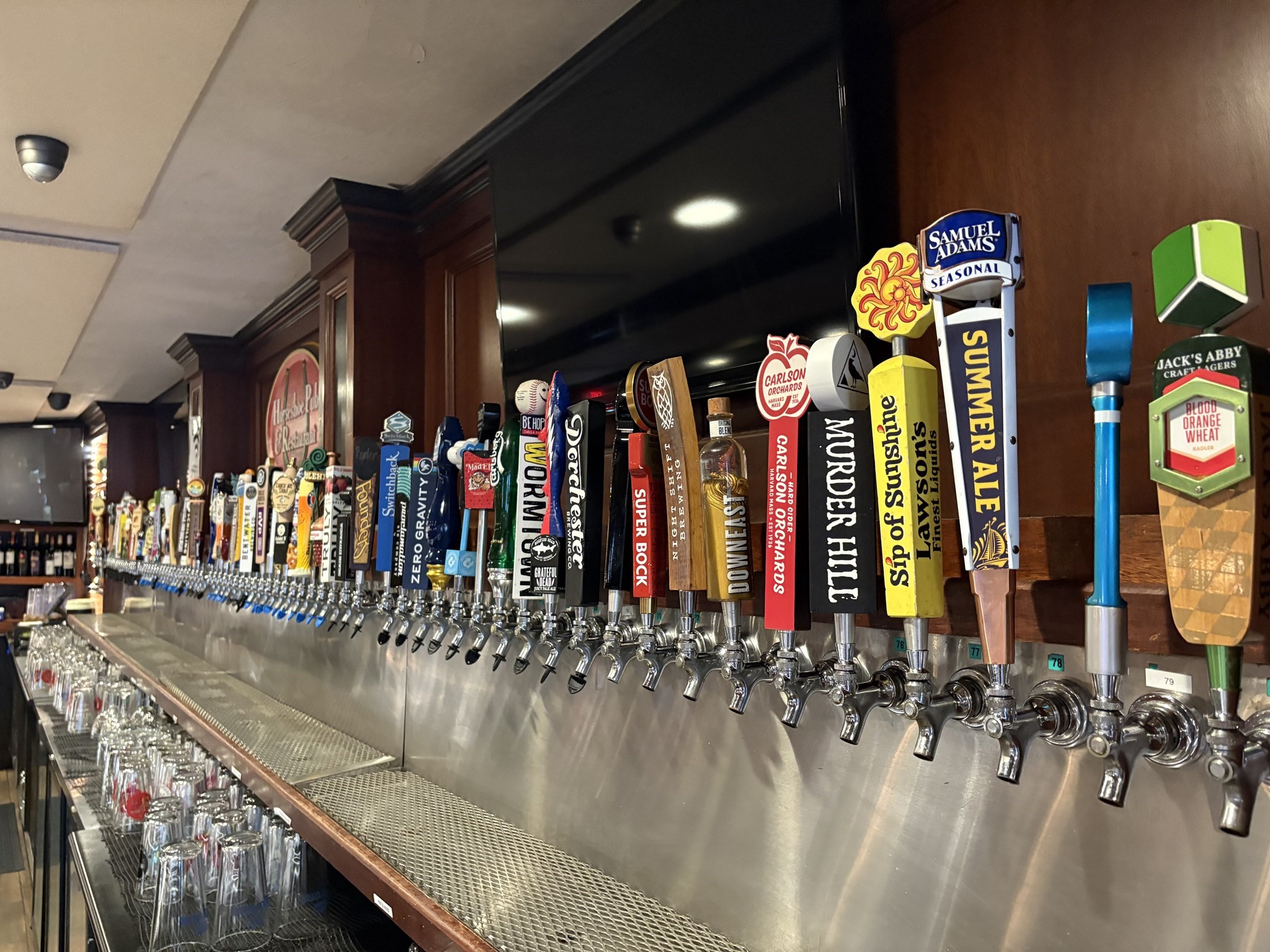 29 South Street, Hudson, MA 01749 - Image 18