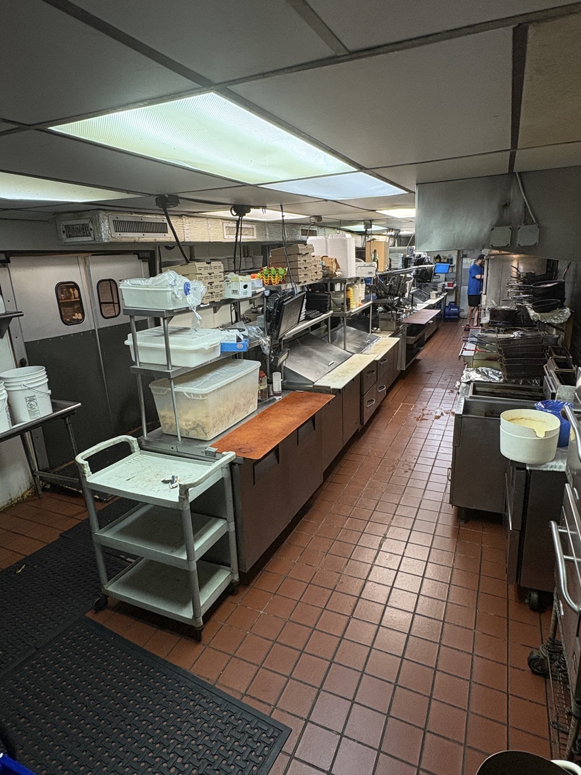 29 South Street, Hudson, MA 01749 - Image 19