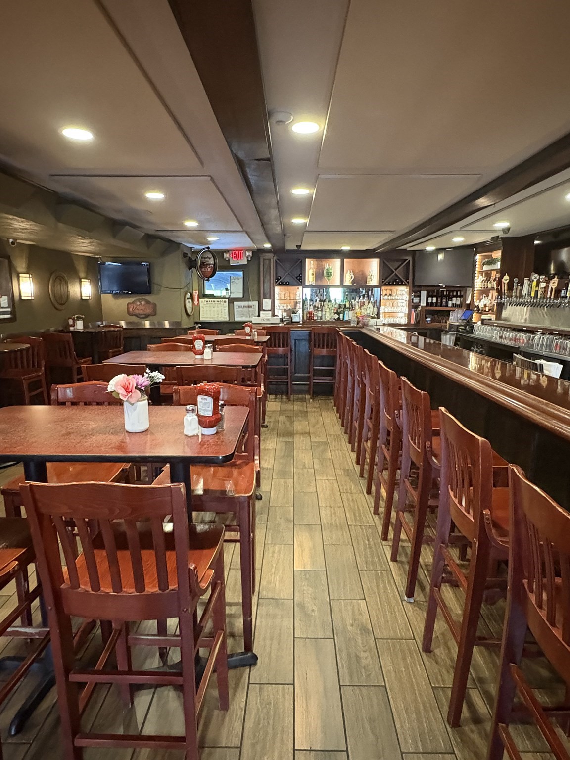 29 South Street, Hudson, MA 01749 - Image 20