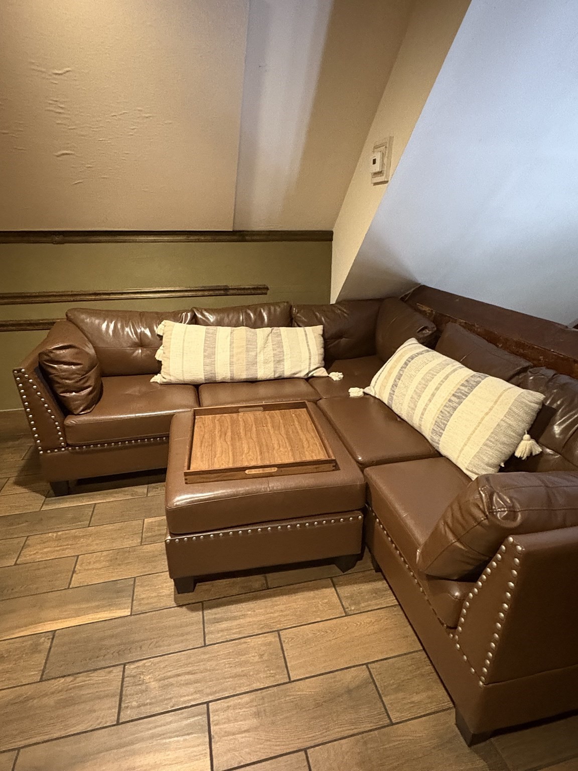 29 South Street, Hudson, MA 01749 - Image 3