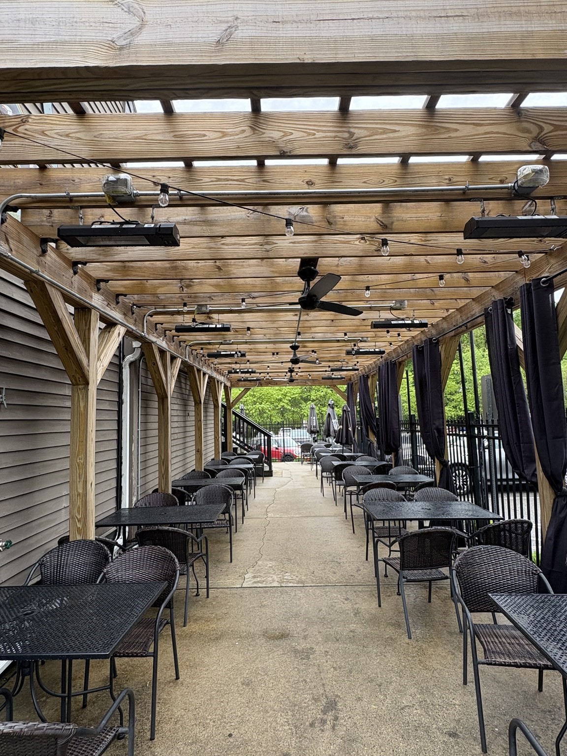 29 South Street, Hudson, MA 01749 - Image 21