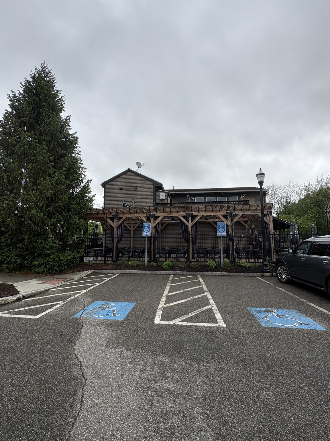 29 South Street, Hudson, MA 01749 - Image 22