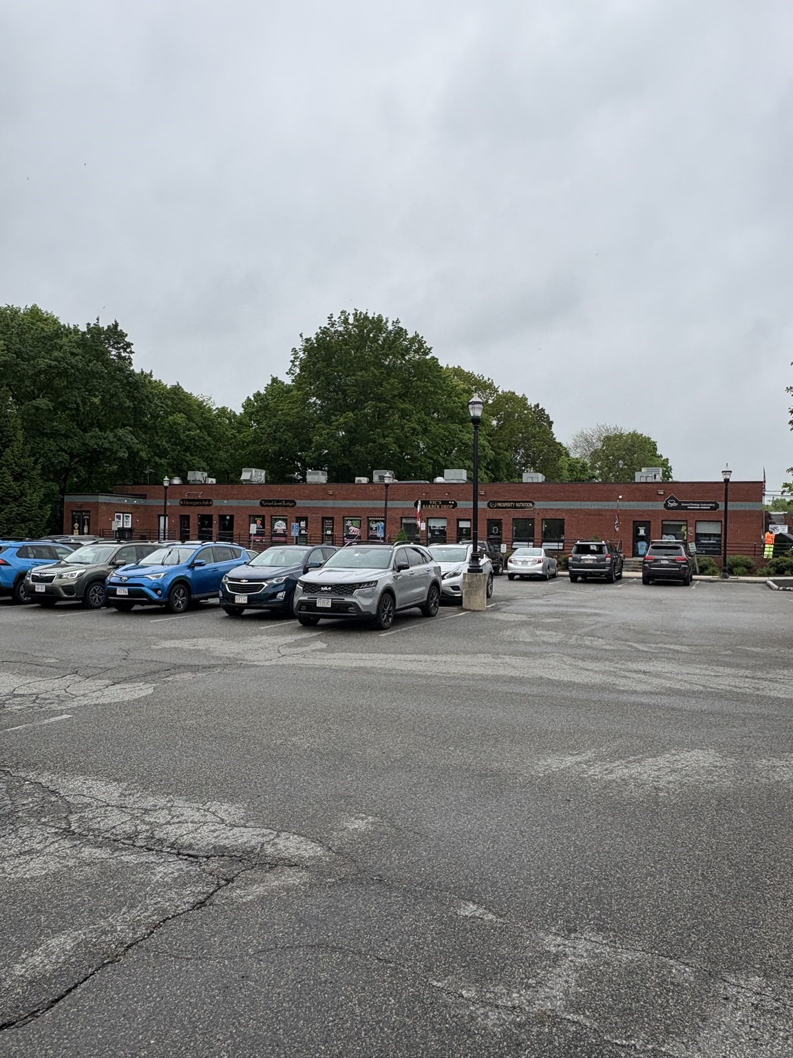 29 South Street, Hudson, MA 01749 - Image 23