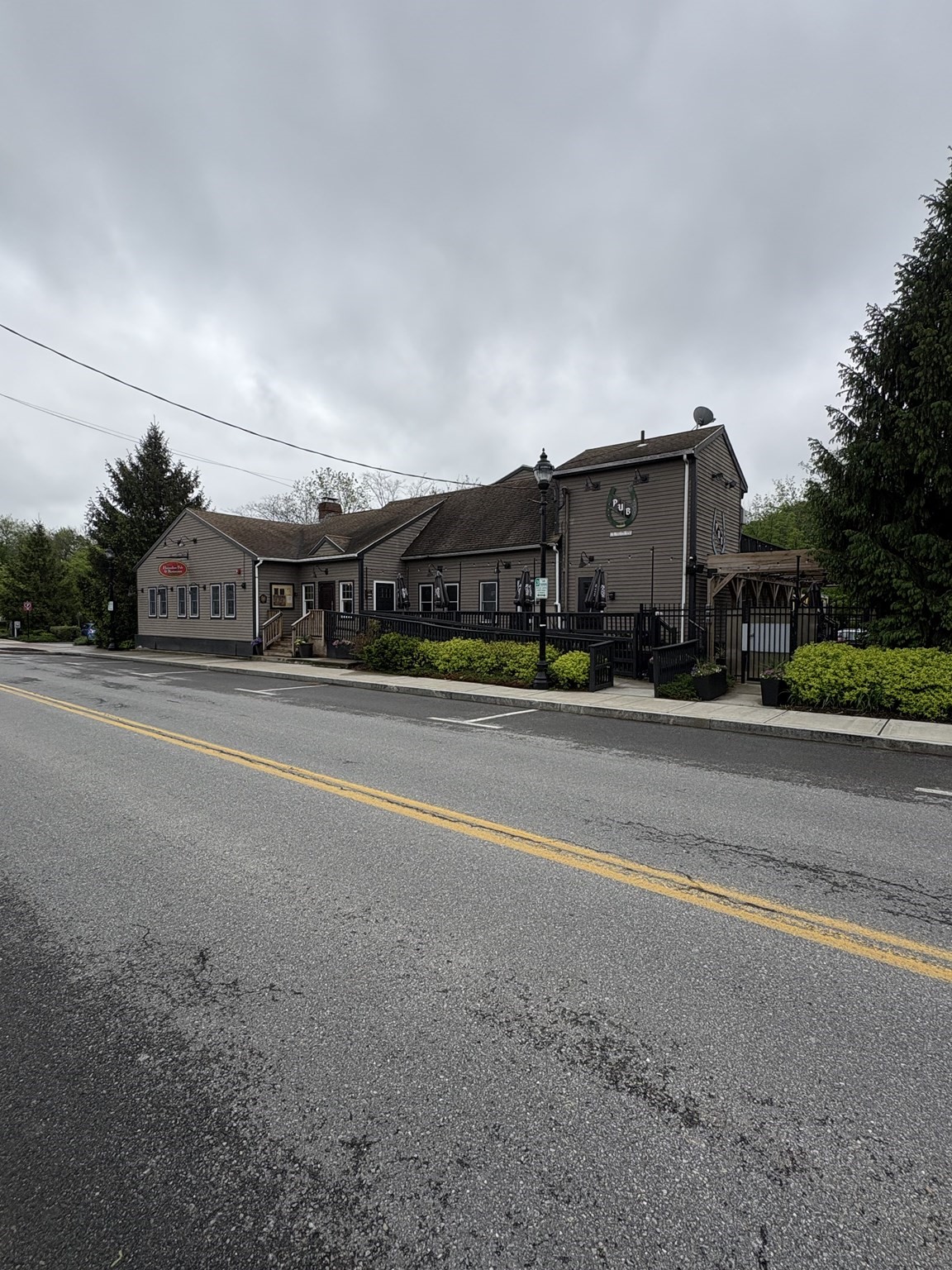 29 South Street, Hudson, MA 01749 - Image 24