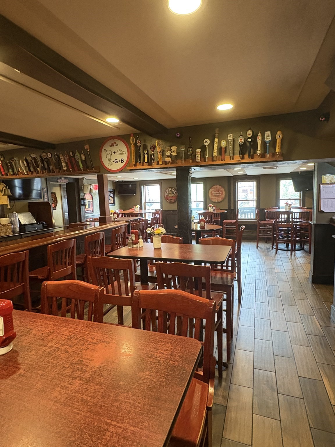 29 South Street, Hudson, MA 01749 - Image 25